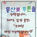 푸른솔 민박 이미지