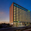 이비스 스타일 앰배서더 인천에어포트 | [인천공항]호텔 이비스 스타일 앰배서더 인천 에어포트!!(셔틀부터 후기까지)