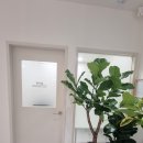 황금봄정신건강의학과의원 이미지