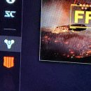 더 대박PC 이미지