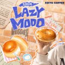 이디야커피 이미지