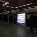 디이엔치과의원 이미지