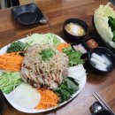장충동왕족발보쌈 이미지
