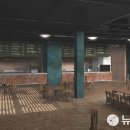 수제 맥주 특화사업장 이미지