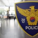 봉화여성경로당 이미지