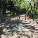부산슈퍼자판기 - 동구 | 부산슈퍼자판기
