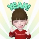 갤럭시노래주점 - 동구 중진길 13 | 갤럭시S26으로 대학교 축제 즐기기｜축제 사진과 영상 선명하게 남기는 법