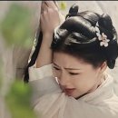 육 식 가
