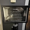 세류3 97-41 | [방탈출] #41 초상화 강남 ‘Hiraeth 히라이스’ - 강남 방탈출 추천, 강남 스릴러 방탈출