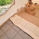 세원사 | 글램피크 캠핑이불 추천 그래핀 차렵이불 세트