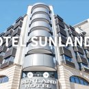 제주썬랜드호텔 이미지