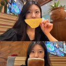 유한회사  제주사랑여행사 | 여름의 끝자락, 잘 흘려 보내기 🌿