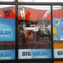 거기세차장 이미지