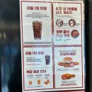 버거머거 | 햄버거에 파인애플? 롯데리아 하와이안 모짜렐라버거 솔직후기🍔 | 가격,칼로리
