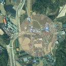 군북게이트볼장 이미지