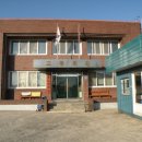 교동  마을회관 이미지