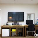 메이드모텔 이미지