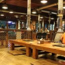 산호동338 이미지