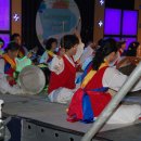 영남사물놀이 이미지