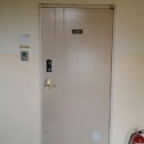 평택4로 이미지