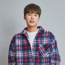 클라쓰PC 이미지