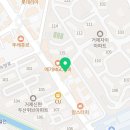 고봉민김밥인수월점
