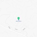 여주-0554 이미지