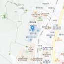 감문면보건지소 이미지