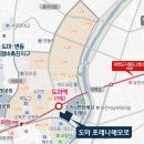 ㈜HJ중공업 이미지