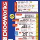 다이스웍스[DiceWorks] 이미지