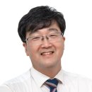 토현초교 티스토리