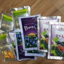 혁이농장 이미지