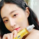시트러스디자인 이미지