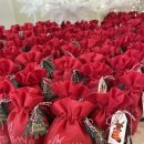 하늘내린 인제태권도장 이미지