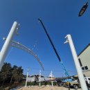 강릉굿모닝 이미지