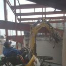 신월동198 이미지