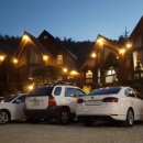 무주아일랜드 이미지