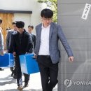 한진２１