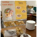 시도 경춘로 이미지