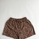 (주)블루라인 이미지