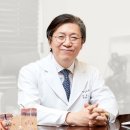 후크스타 이미지