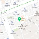 역삼-1209 이미지