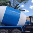 (주)와이앤피 이미지