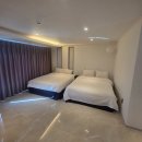 유니코풀빌라펜션 15 이미지