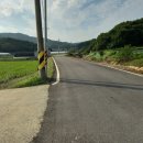 용암리마을회관 이미지