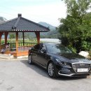 옥전경로당 이미지