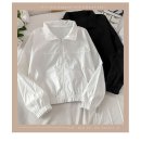 티에스(TS) 이미지