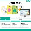 푸르넷 이미지