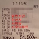 사이동 신우아파트 이미지