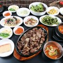 금호제일약국 이미지